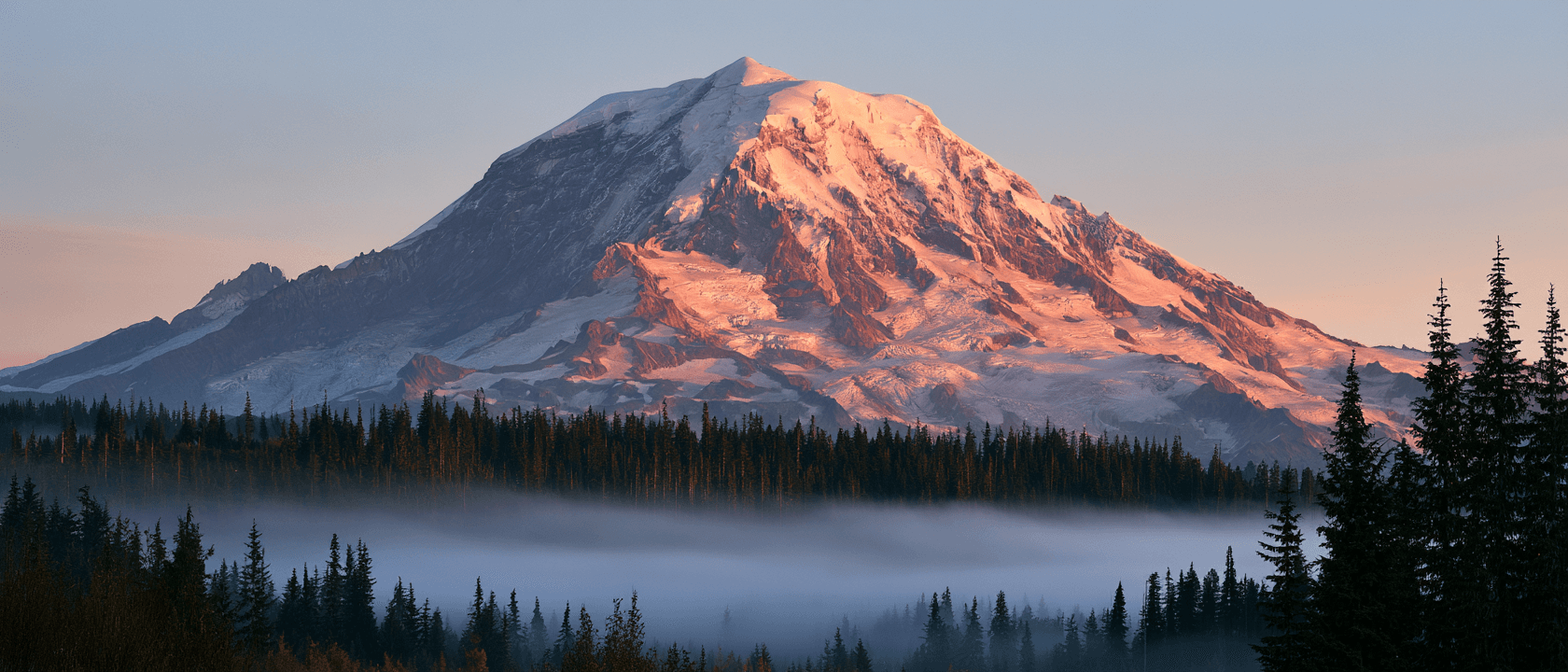 Rainier