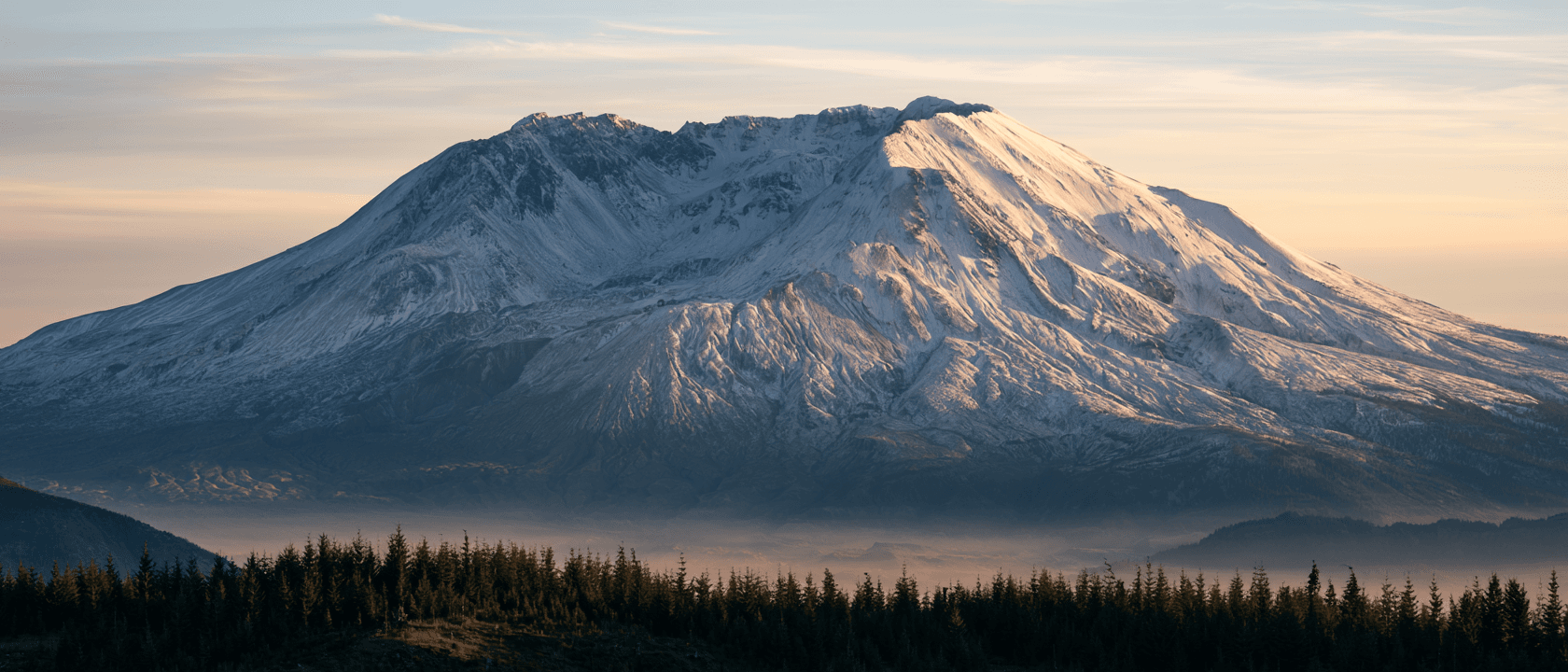 St. Helens